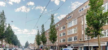 Rijnstraat 21 2