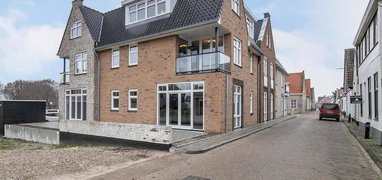 Nieuwstraat 3 D