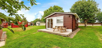 Bungalow for sale in St. Merryn, Padstow, Cornwall PL28