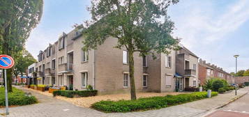 Beatrixstraat 42