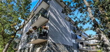 3244 Quadra St, Saanich, BC V8X 1G2