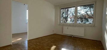 PRIVAT an PRIVAT: neu-renovierte Wohnung in Strebersdorf