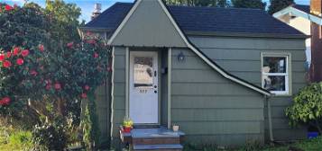 505 Johnson Ave, Coos Bay, OR 97420