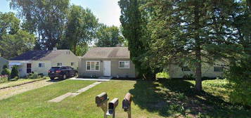 3226 Rodgers Ave, Fort Wayne, IN 46803