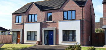 95 Broighter Gardens, Limavady, BT49 0FA