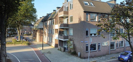 Peperstraat 31