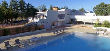 Hotel para Venda em Castelo Branco