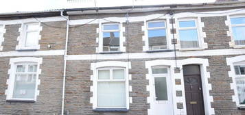 3 bed property to rent