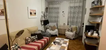 Apartamento en Centro