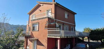 Casa o chalet en venta en San Rosendo