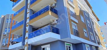 ANTALYA GAZİPAŞA PAZARCI MH. SATILIK 180 M2 DUBLEKS DAİRE