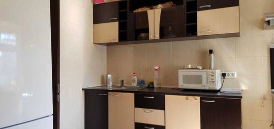 Apartament Obor Metrou