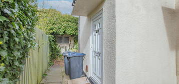 1 bed flat to rent