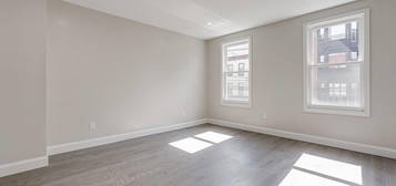 406 Madison St APT 2R, Hoboken, NJ 07030