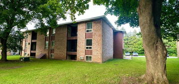 Hartford Mills Apartments, New York Mills, NY 13417