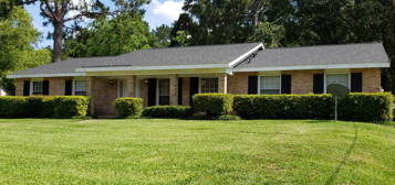 6163 Challen Cir S, Mobile, AL 36608