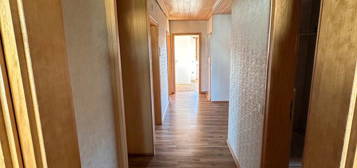 3 Zimmer Wohnung in Stederdorf Peine zu vermieten