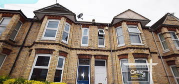 5 bed terraced house to rent