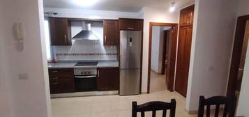 SE VENDE PISO EN LA MATANZA - C. Real