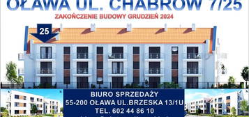 Oława2pokoje-IIp-34,35m2-balkon-klimatyzacja-winda