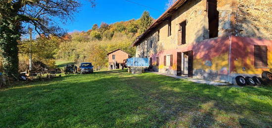 CASA INDIPENDENTE A CASTIGLIONE TORINESE