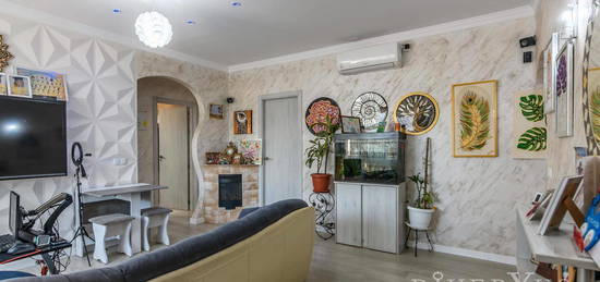 Casa o chalet en venta en Calle Cuesta de San Diego, Ayamonte ciudad