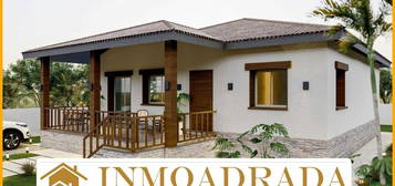 Casa o chalet en venta en Pradollano, La Adrada 