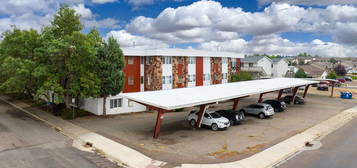 2300 14th Ave S Apt 11, Great Falls, MT 59405