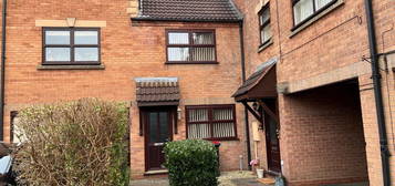 Property to rent in Coventry Road, Coleshill, Birmingham B46