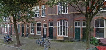 Nieuwstraat 130