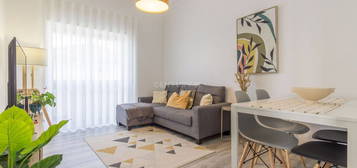 Apartamento T2 | Lavradio - Barreiro