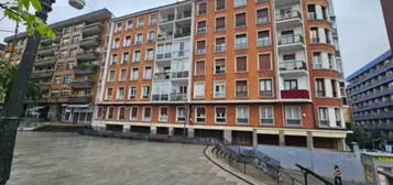 Apartamento en calle de Karmelo, 8