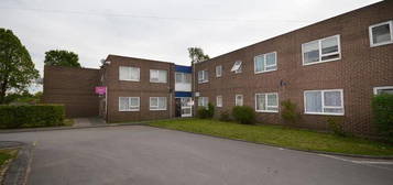 1 bed flat to rent