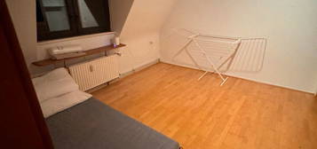 Wohnung Lohnsfeld 120qm