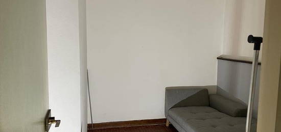 Appartement  à louer, 3 pièces, 50 m², Étage 0/–