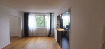 Appartement 67 m2 meuble