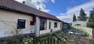 Prodej  rodinného domu 284 m², pozemek 611 m²