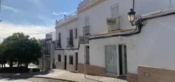 Chalet en Las Cabezas de San Juan