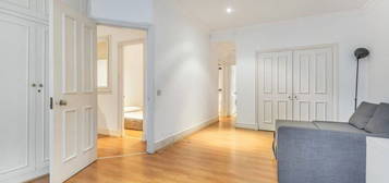 1 bed flat to rent