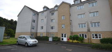 1 bed flat to rent