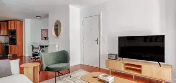 Apartamento en calle Toledo, 97