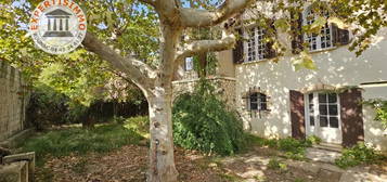 Maison  à vendre, 6 pièces, 3 chambres, 195 m²