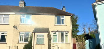 3 bed semi-detached house for sale