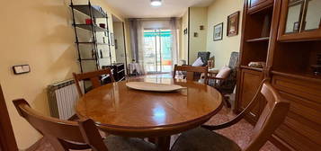 Piso en venta en calle de Dom Bosco, 34