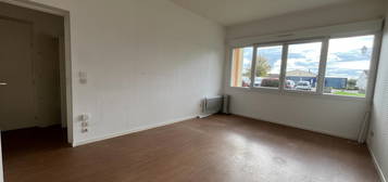 F2 à louer 640 EUR RURANGE-LES-THIONVILLE