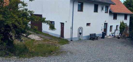 Geräumiges Haus in Herdwangen Schönach mit Ausbaupotenzial