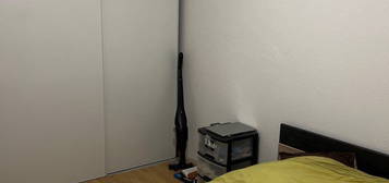 Appartement 63m2 T3