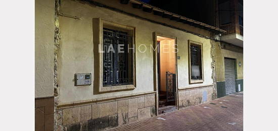 Casa adosada en venta en Horno, Rojales