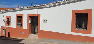 Casa de pueblo en venta en calle Francisco Pizarro, 24