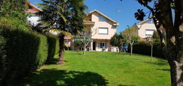 Casa o chalet de alquiler en Roxos, 72, Parroquias de Santiago